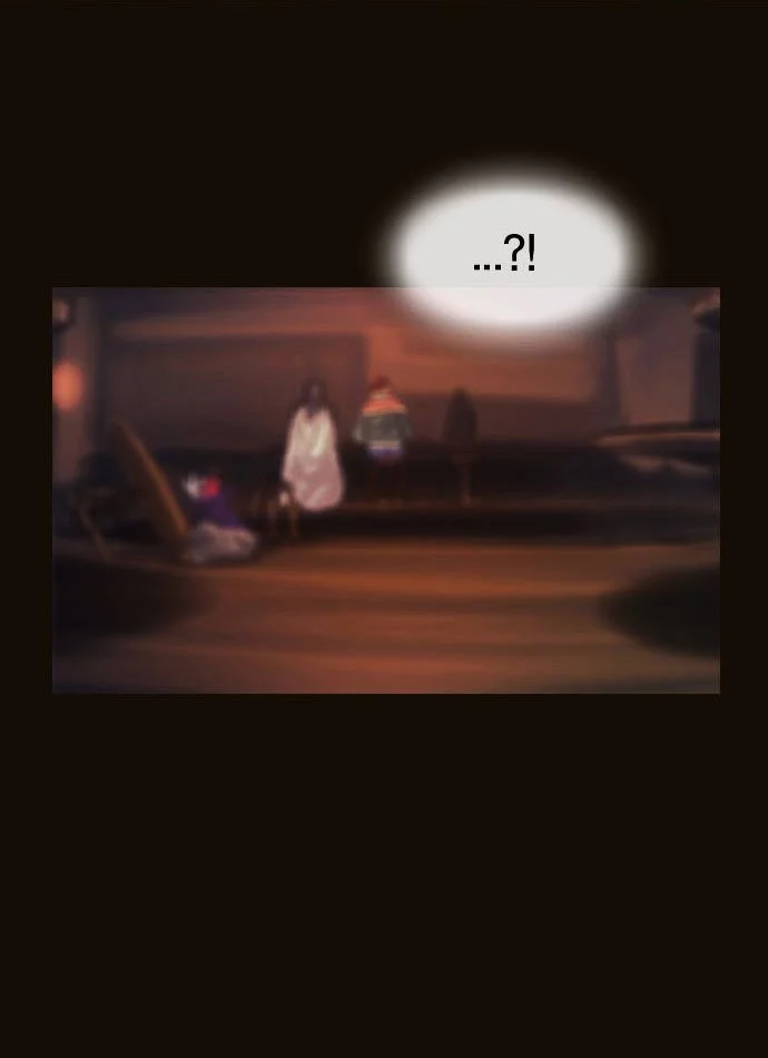 Manga page 41