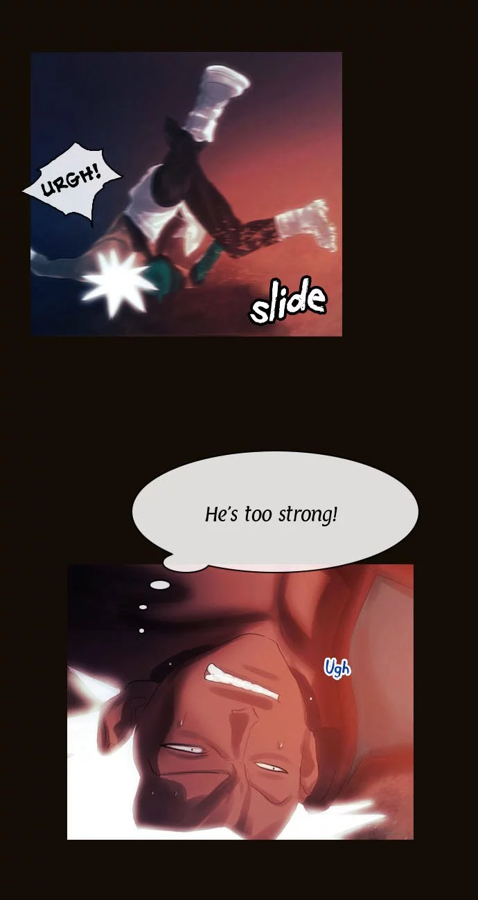 Manga page 12