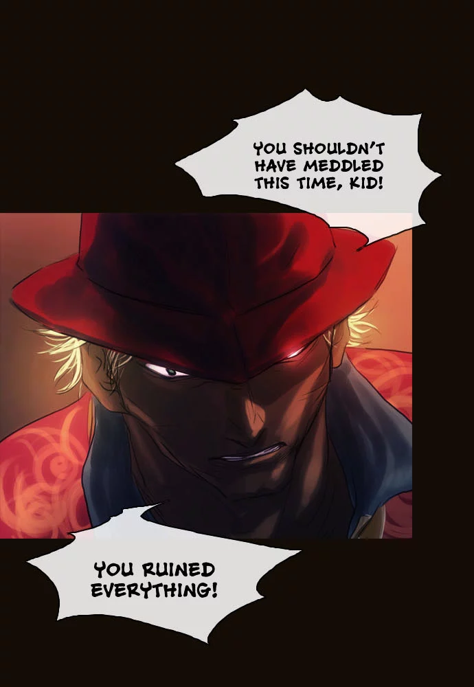 Manga page 39