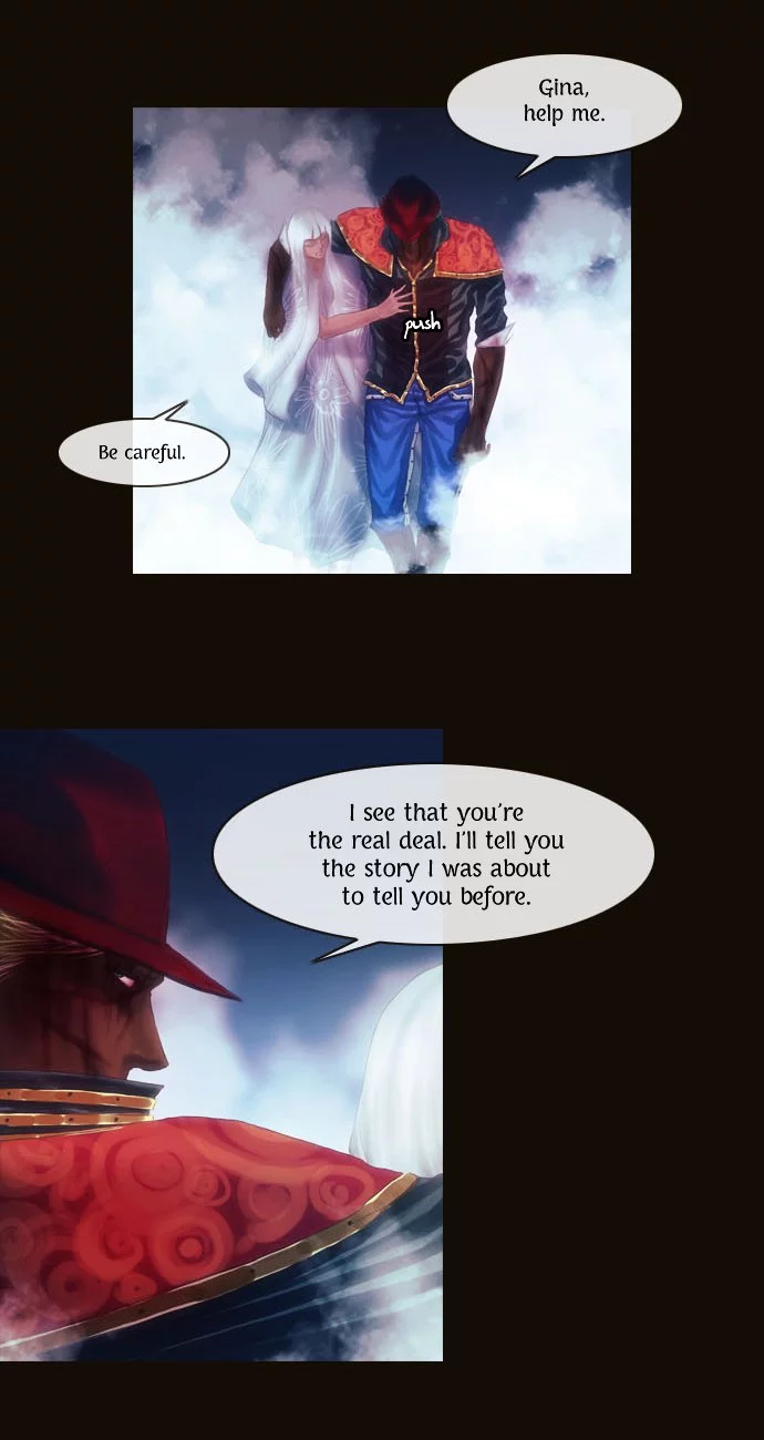 Manga page 29