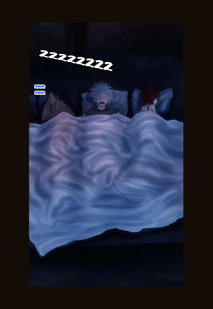 Manga page 35