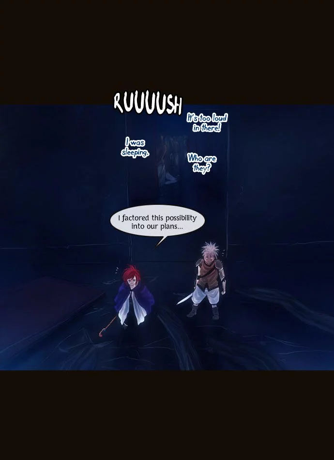 Manga page 25