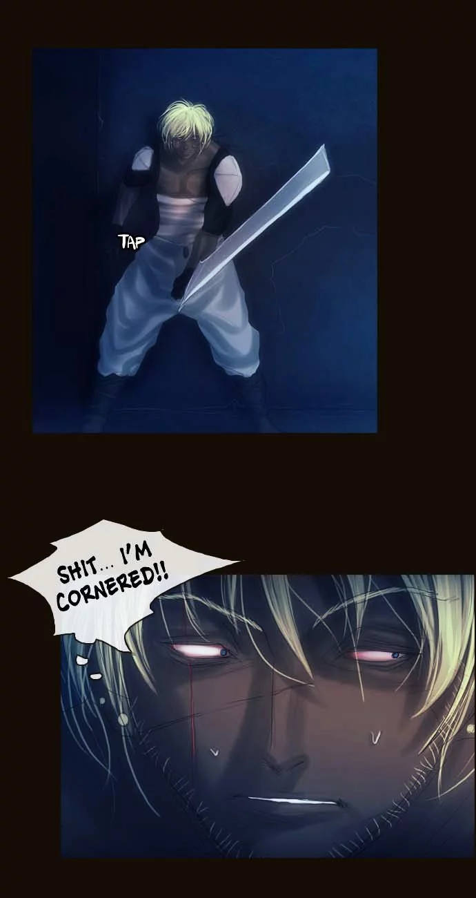 Manga page 30