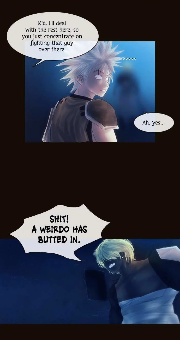 Manga page 39