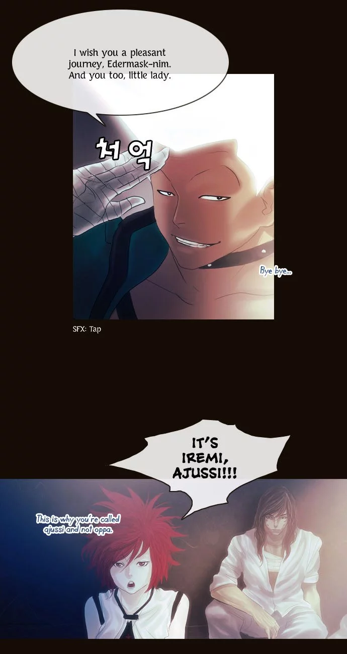 Manga page 24