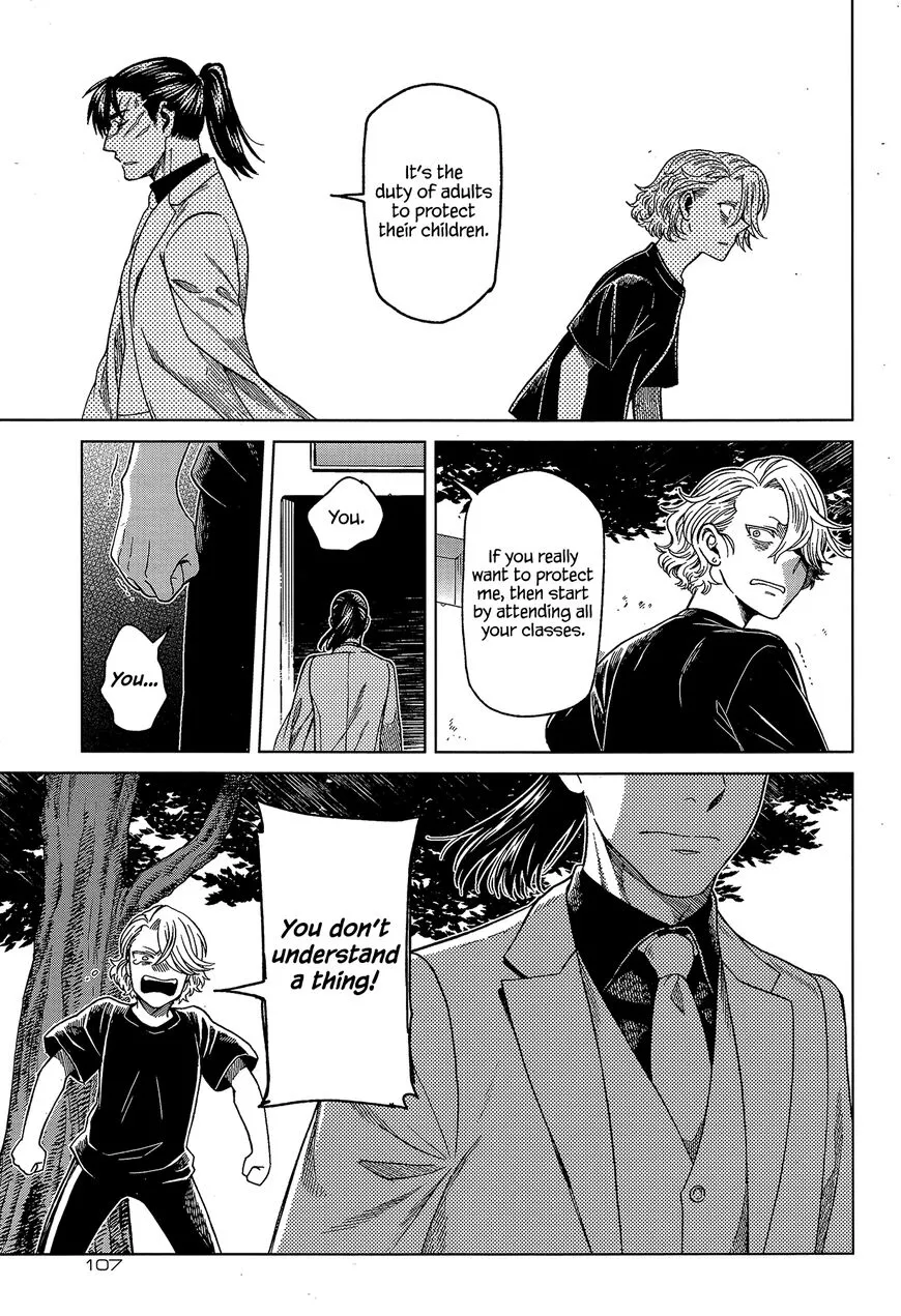 Manga page 33