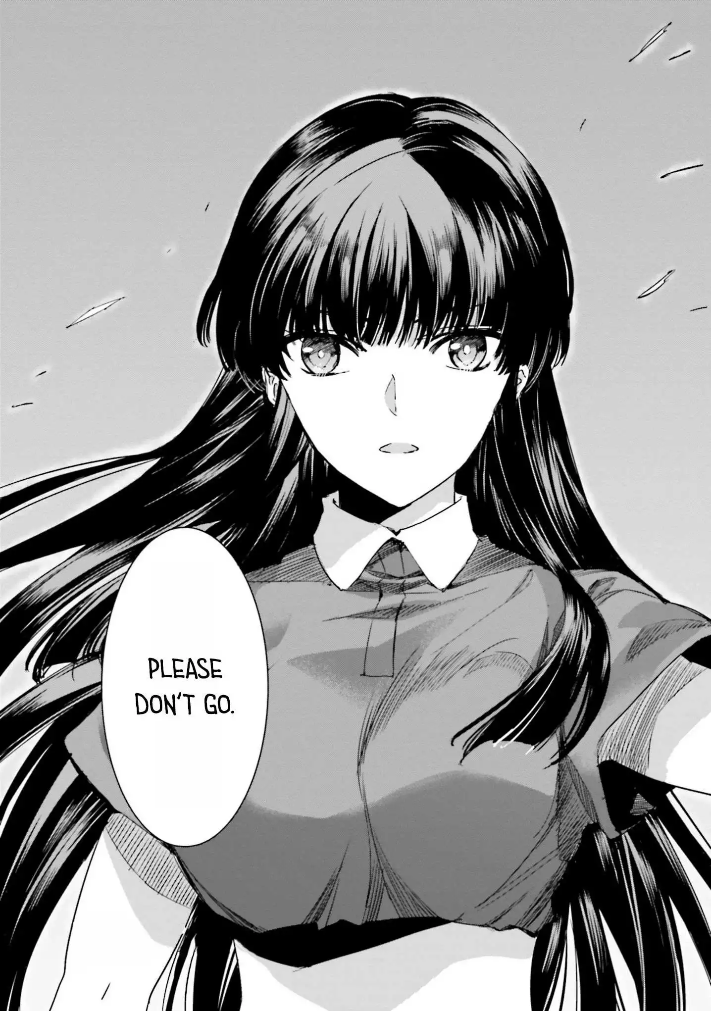 Manga page 44