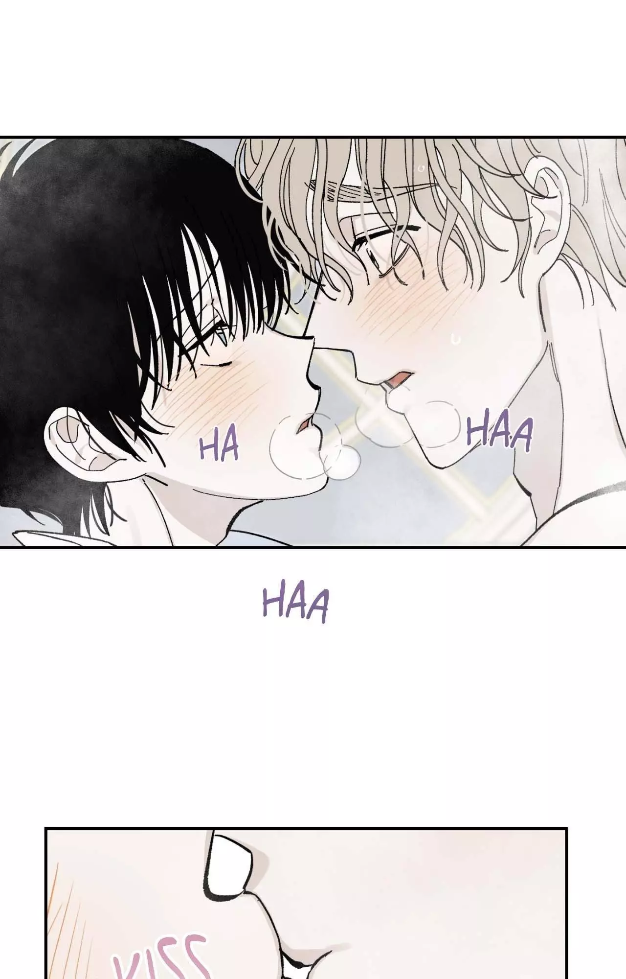 Manga page 28
