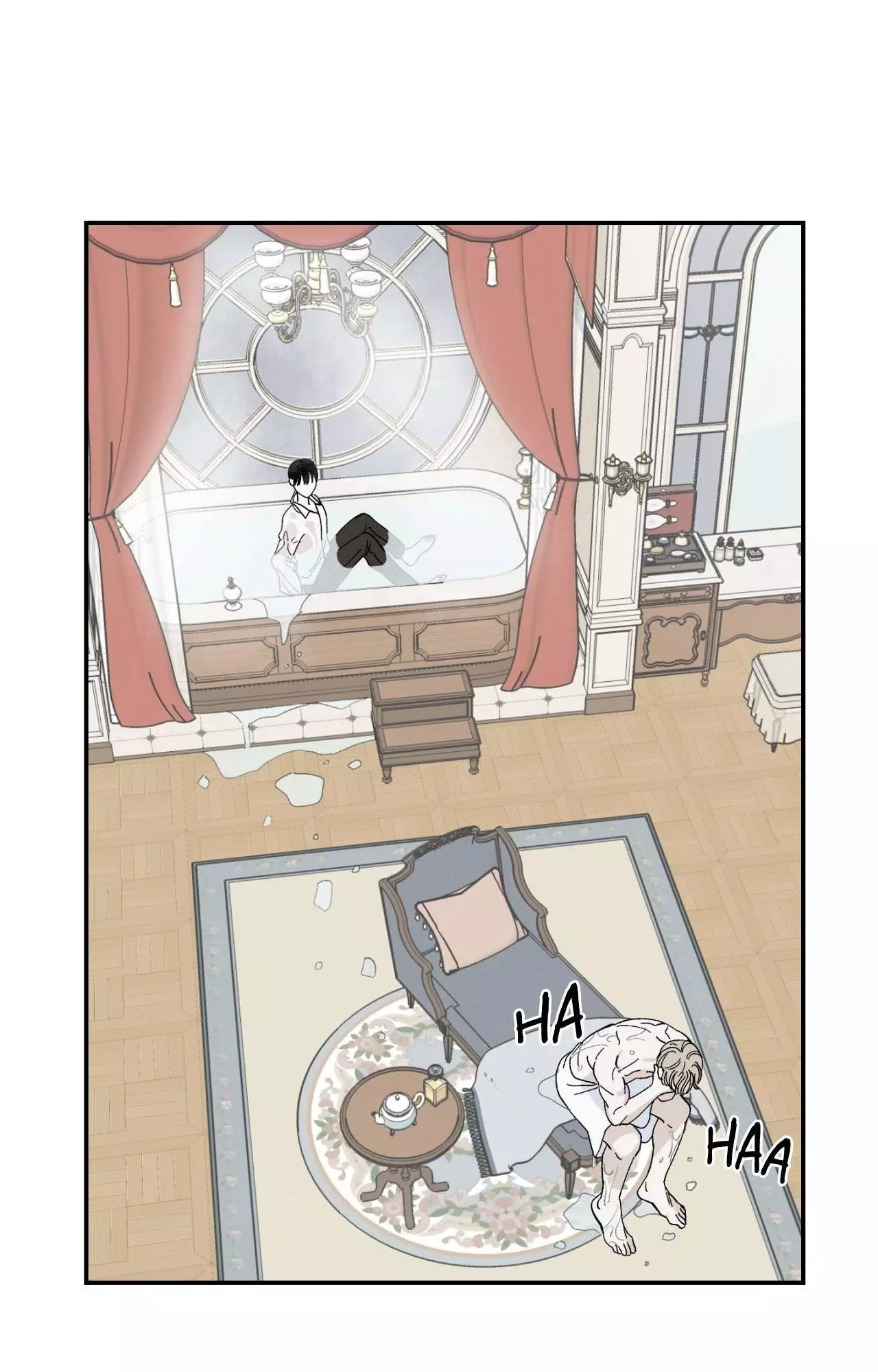 Manga page 44