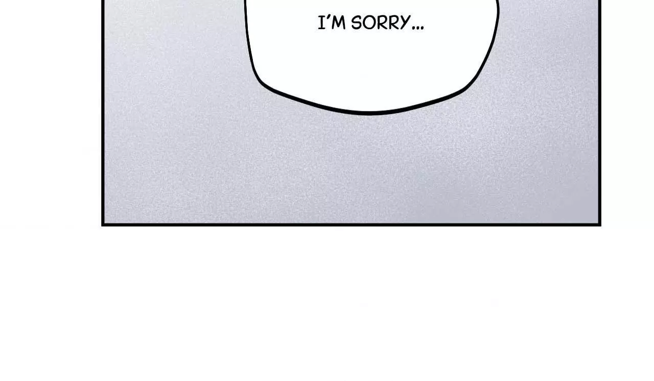 Manga page 48