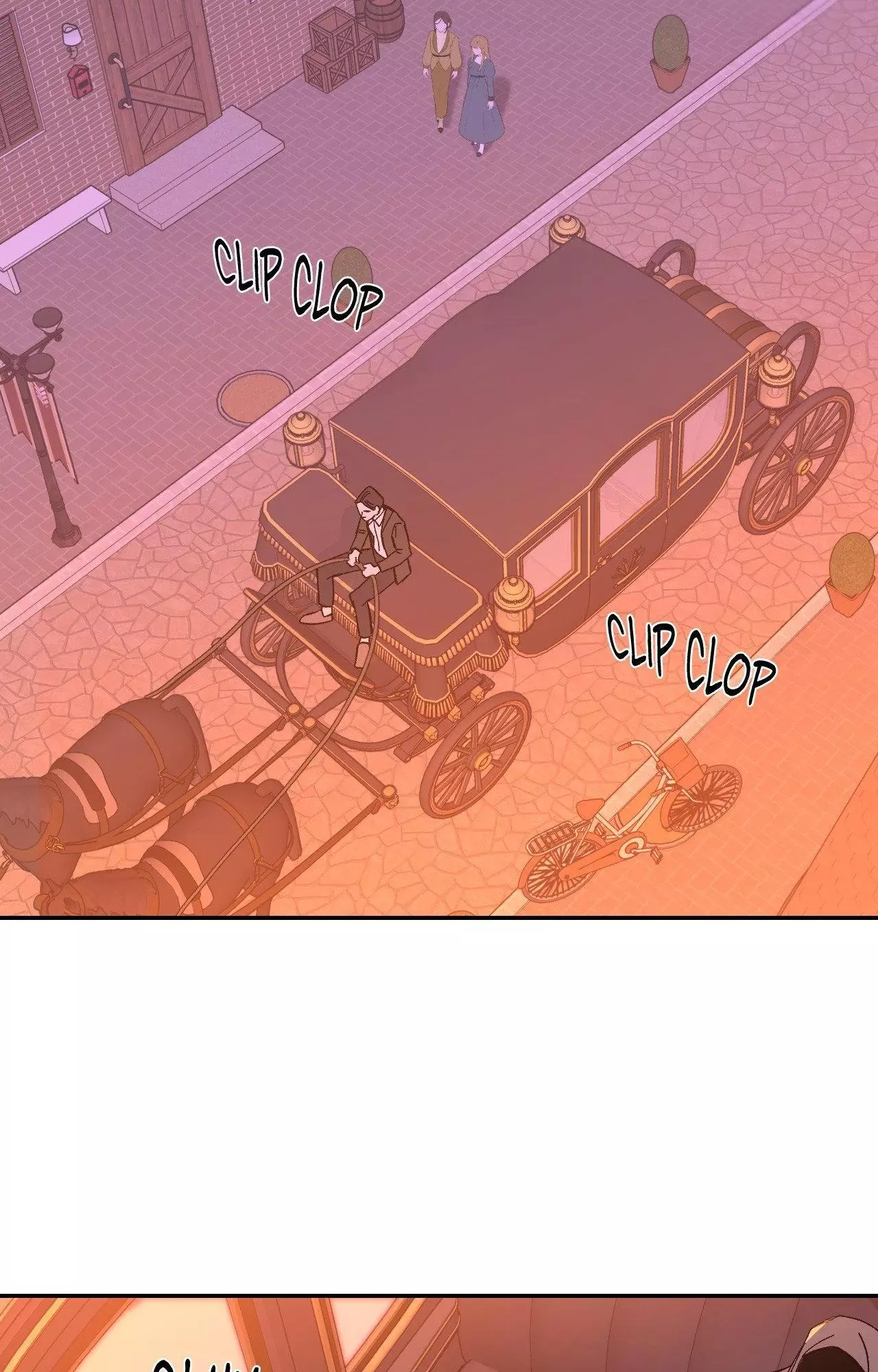 Manga page 34