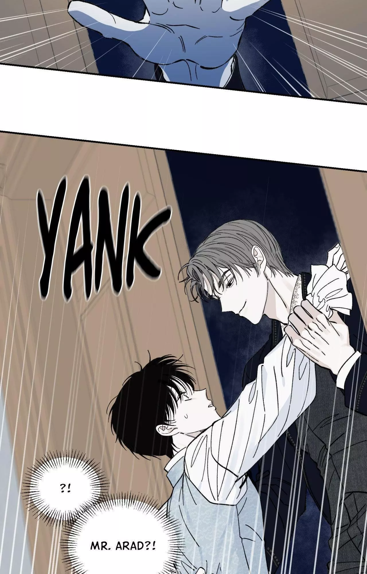 Manga page 34
