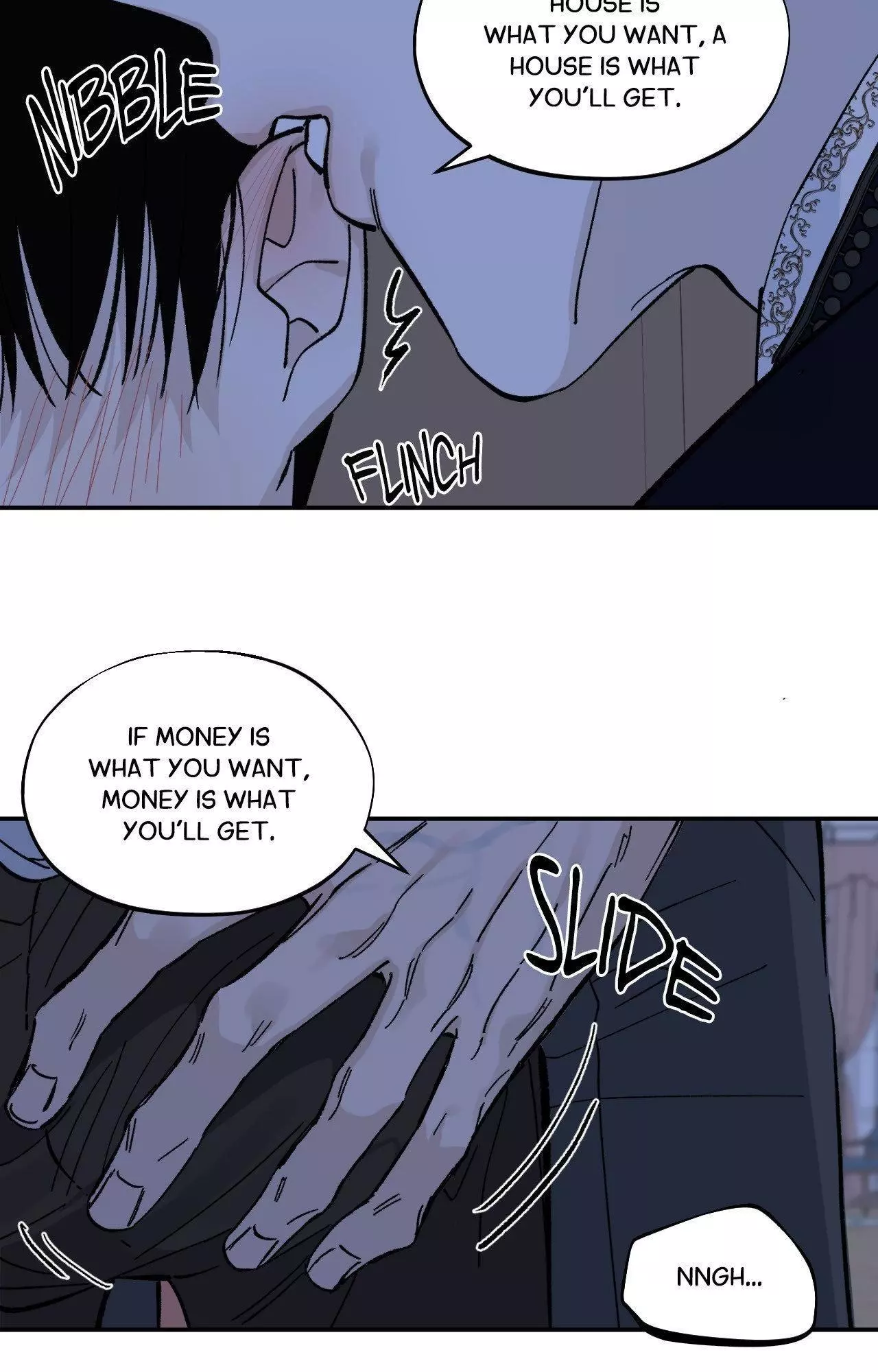 Manga page 43