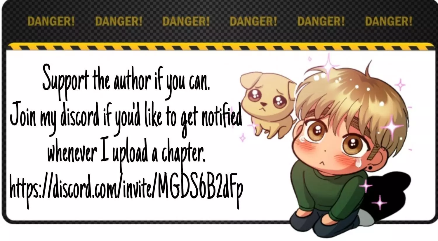 Manga page 53