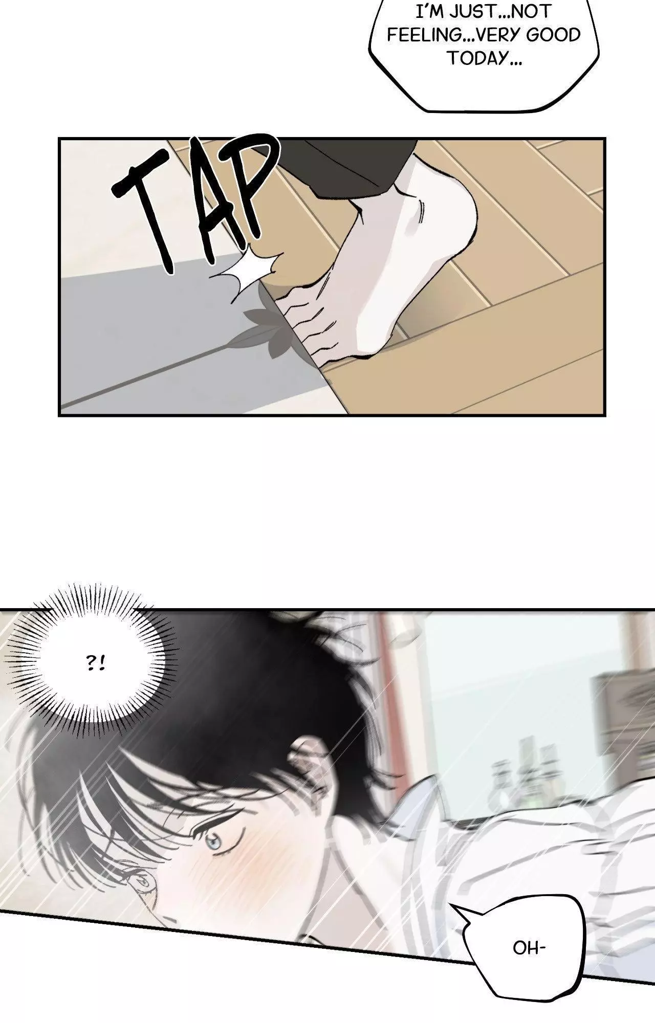 Manga page 36
