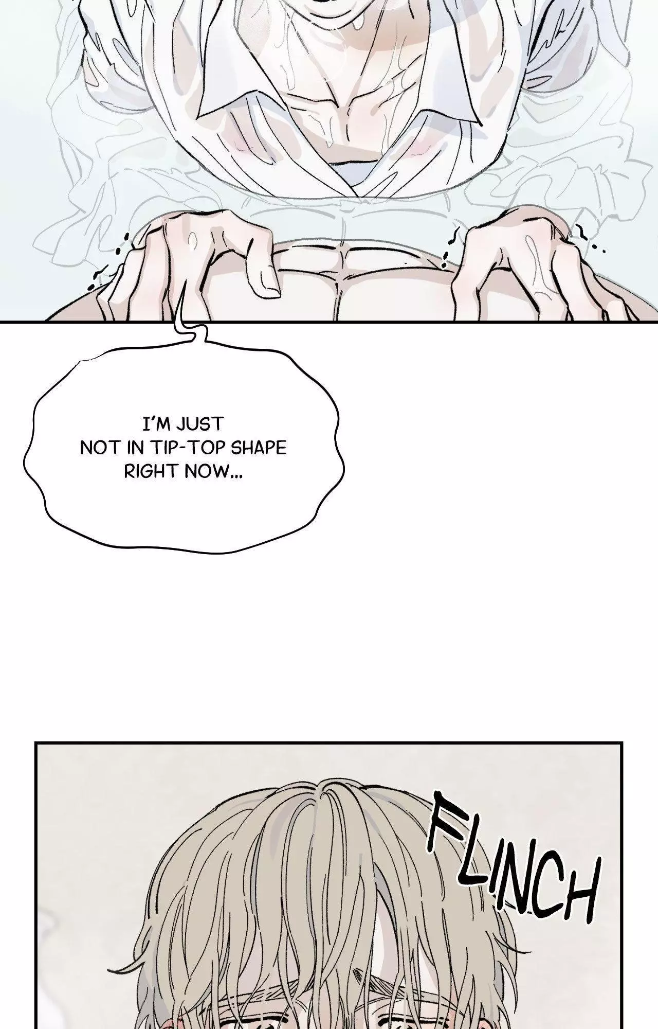 Manga page 47