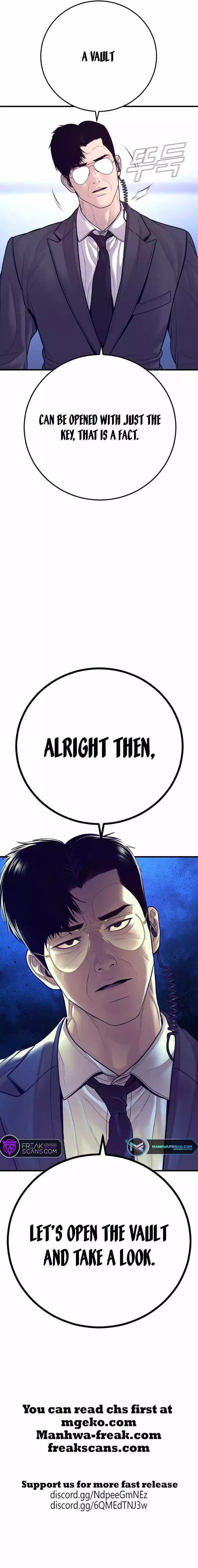 Manga page 26