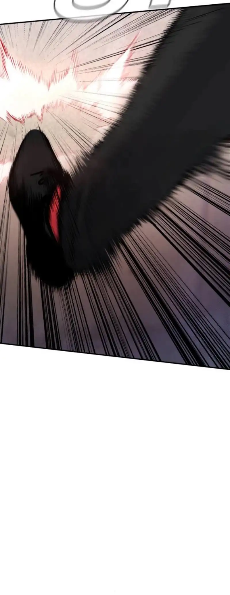 Manga page 61