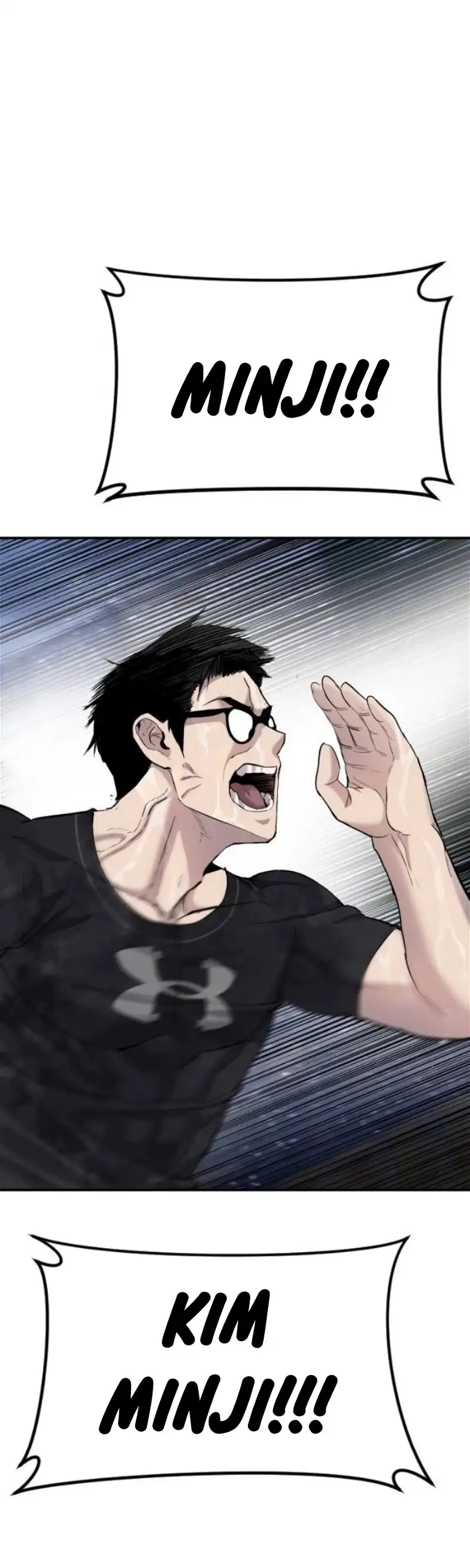 Manga page 78