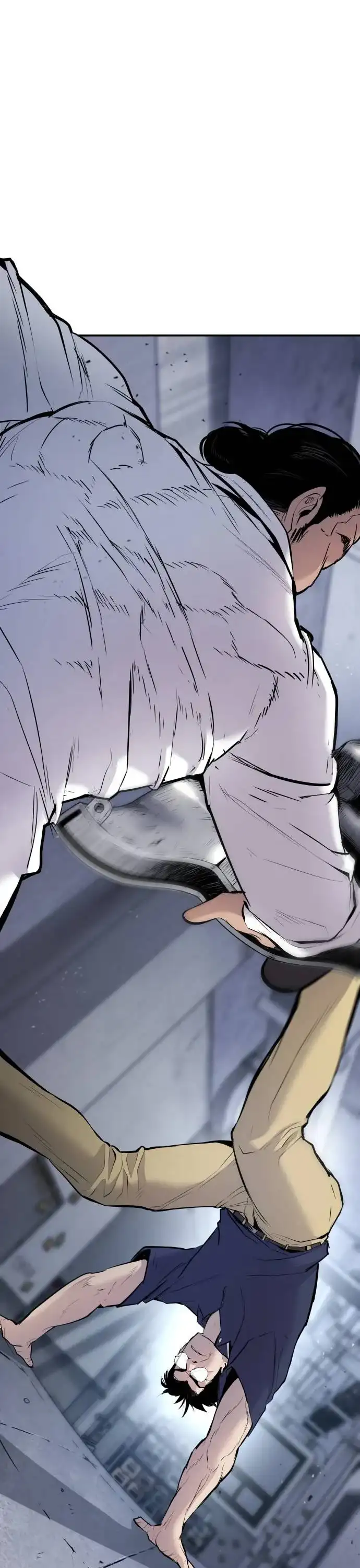 Manga page 76