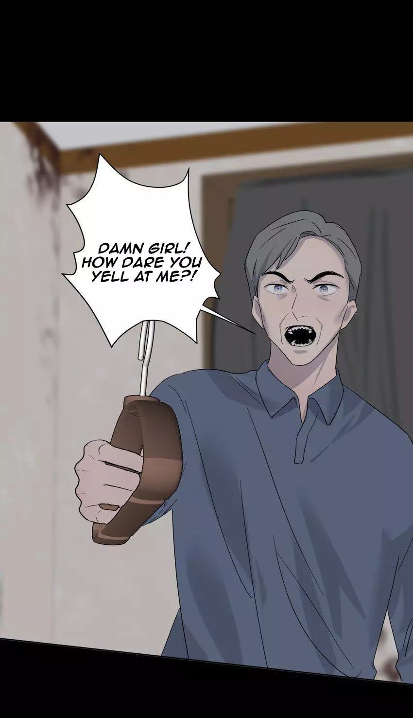 Manga page 39