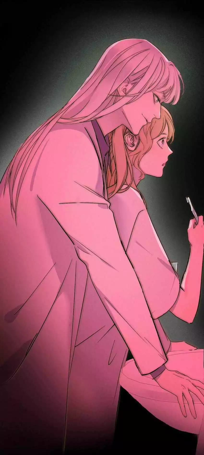 Manga page 20
