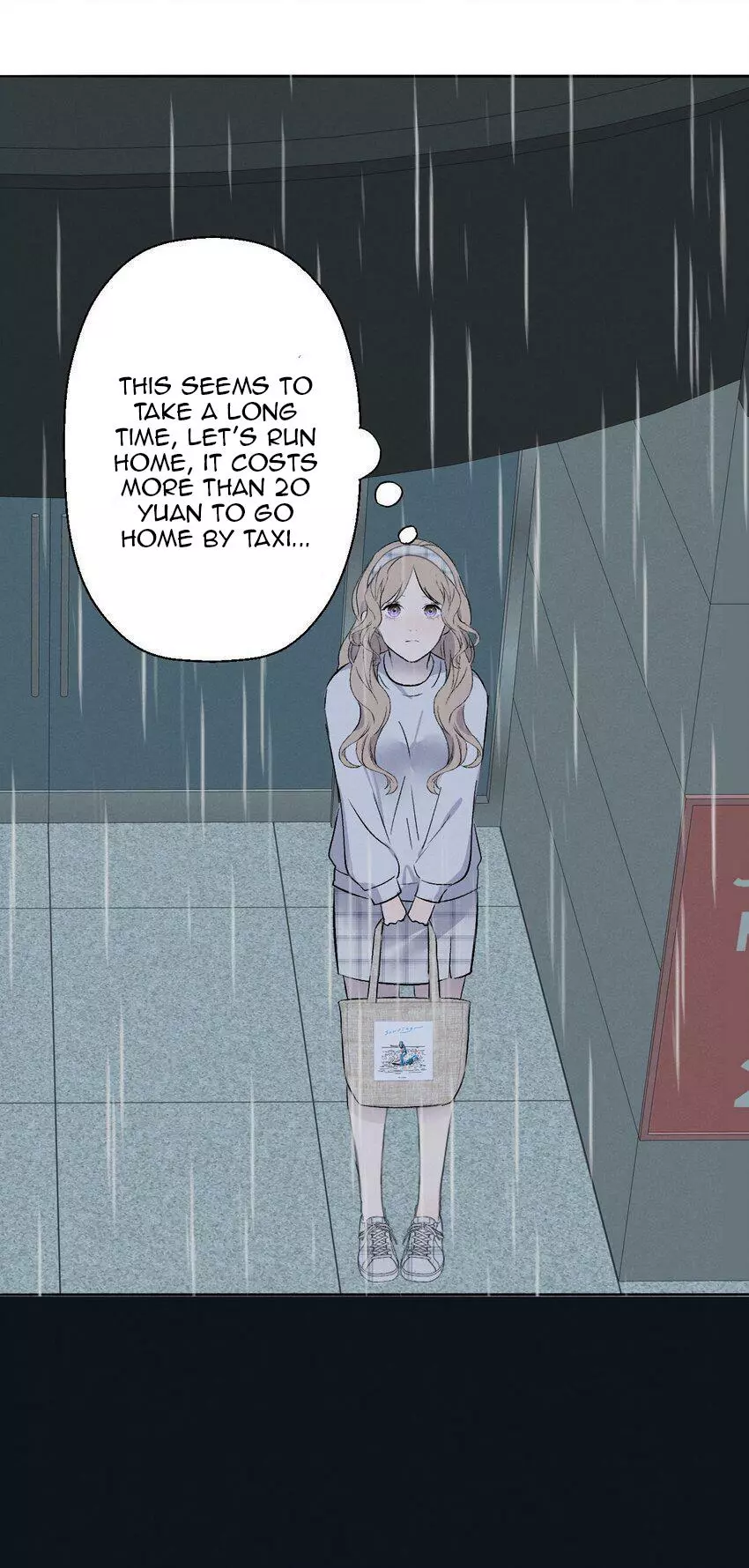 Manga page 50
