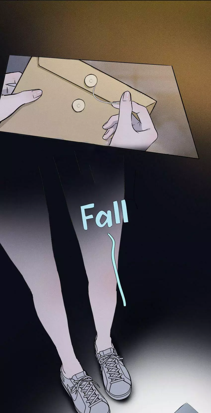 Manga page 55