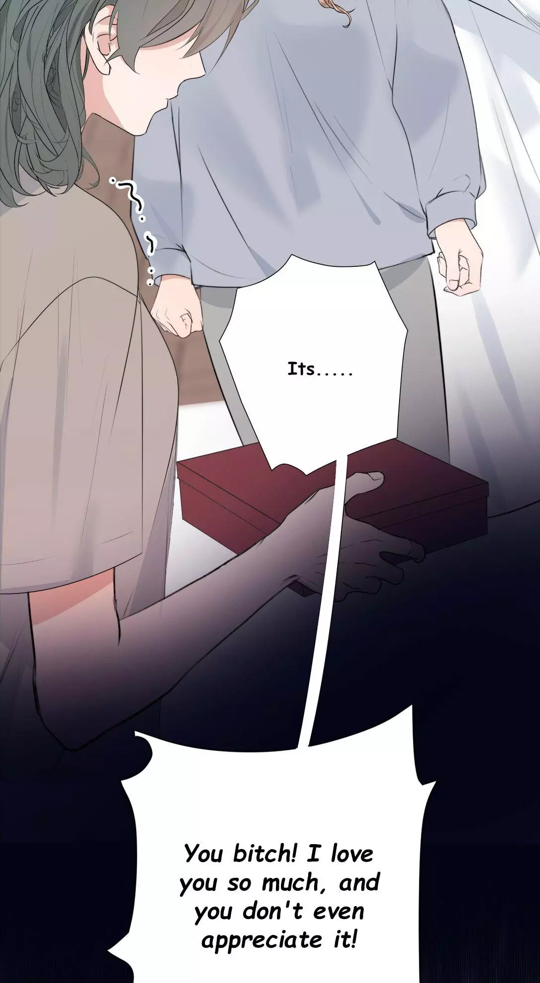 Manga page 32