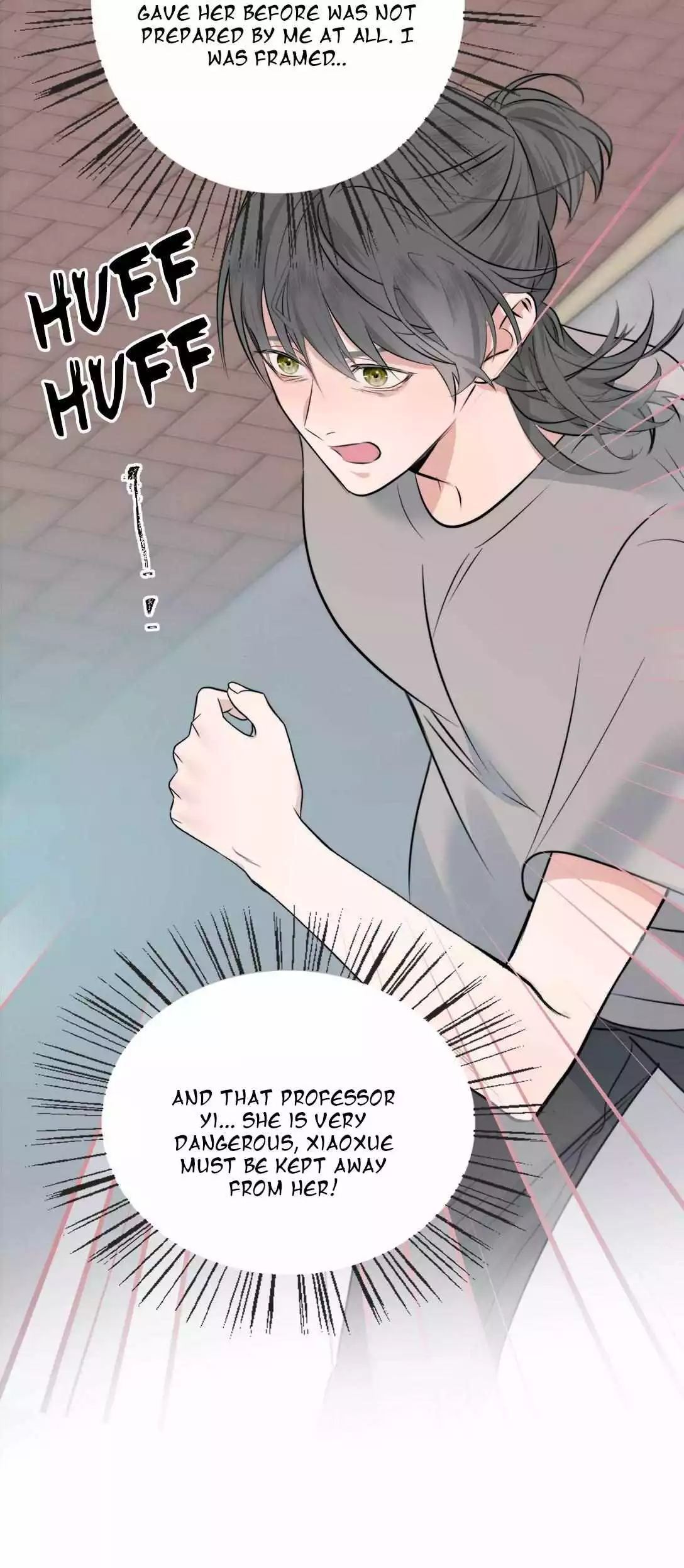 Manga page 20