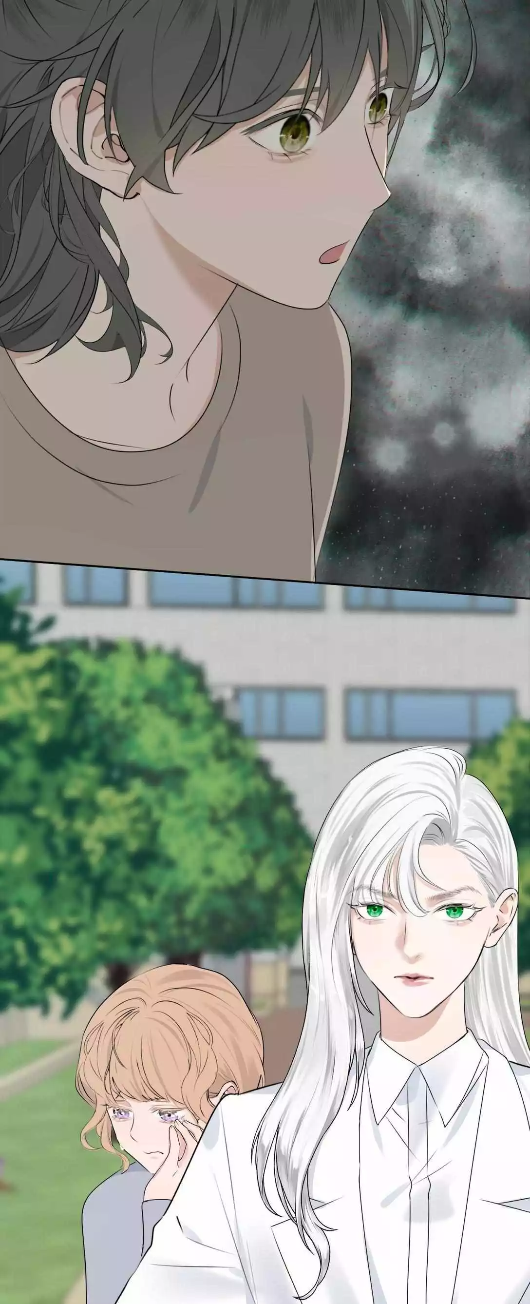 Manga page 37