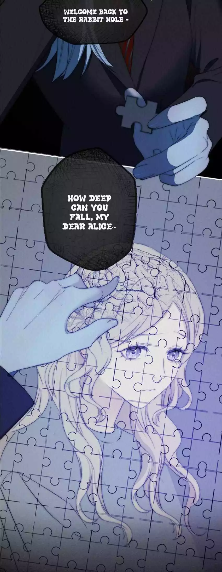 Manga page 41