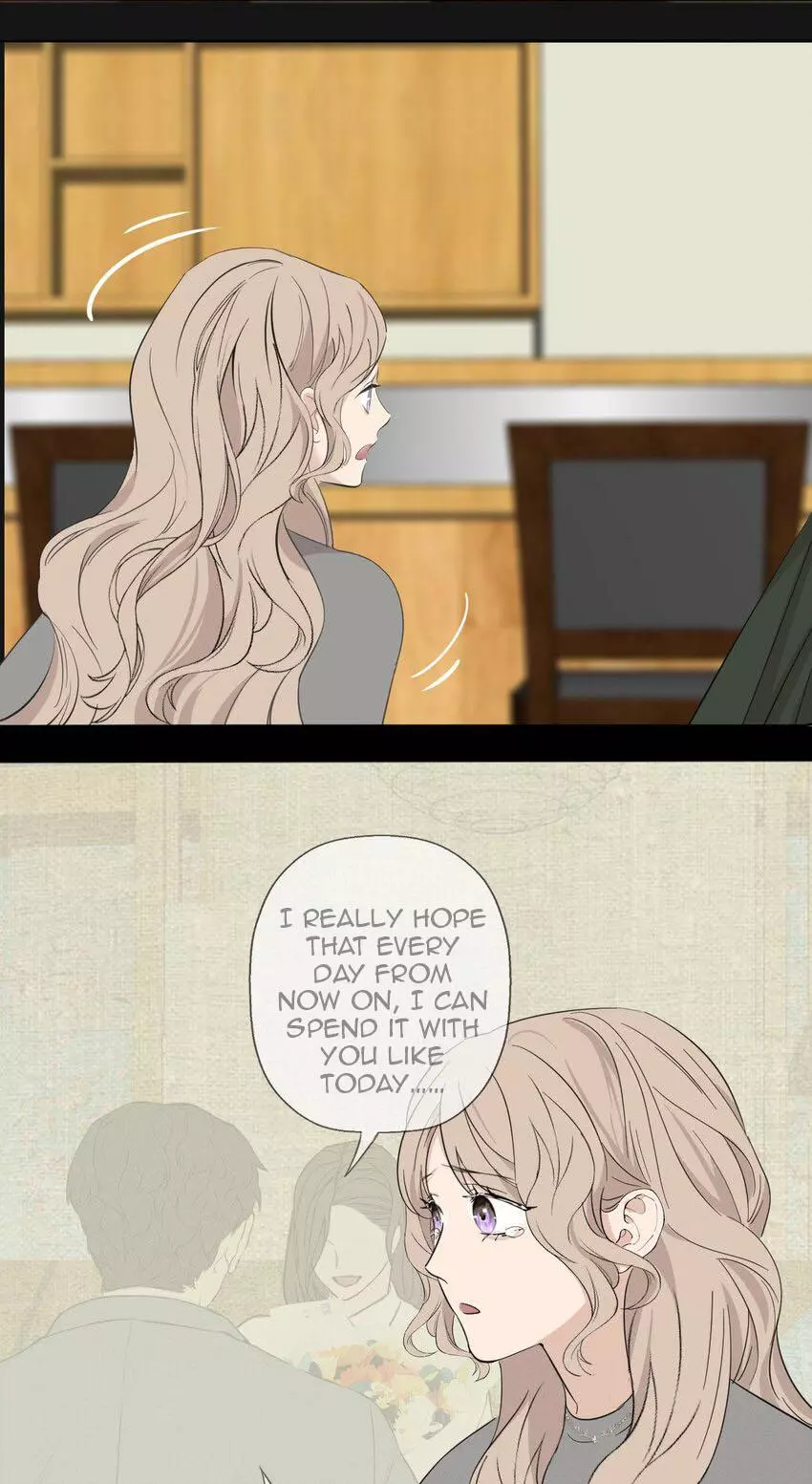 Manga page 34