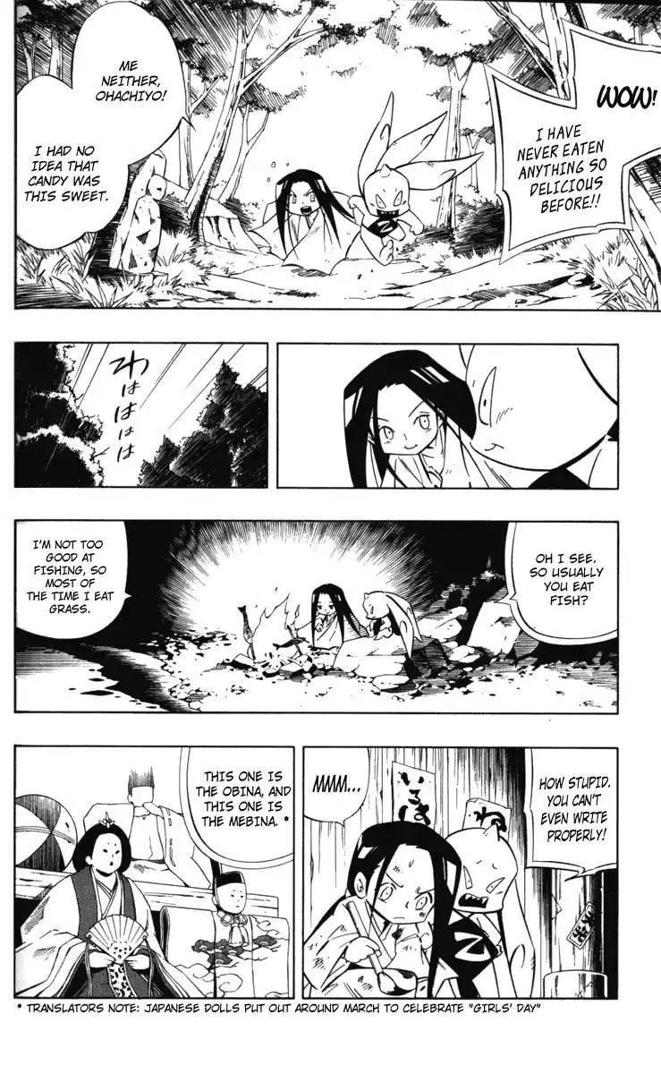 Manga page 19
