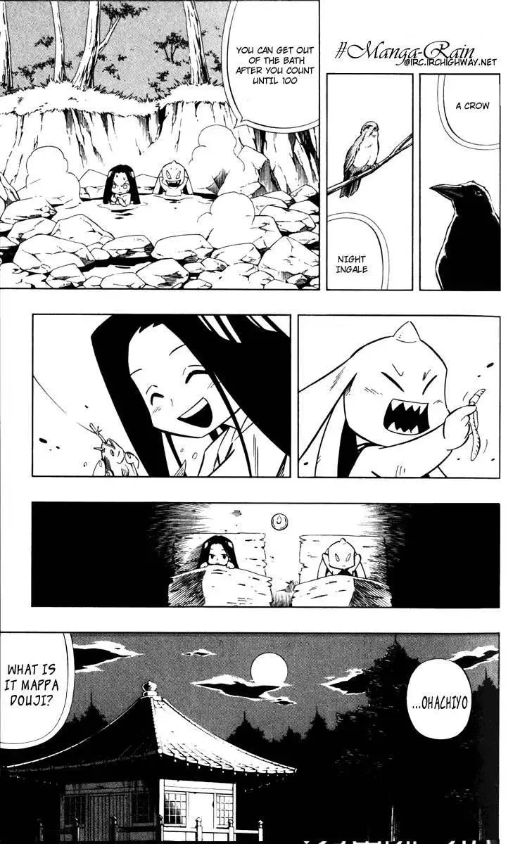 Manga page 20