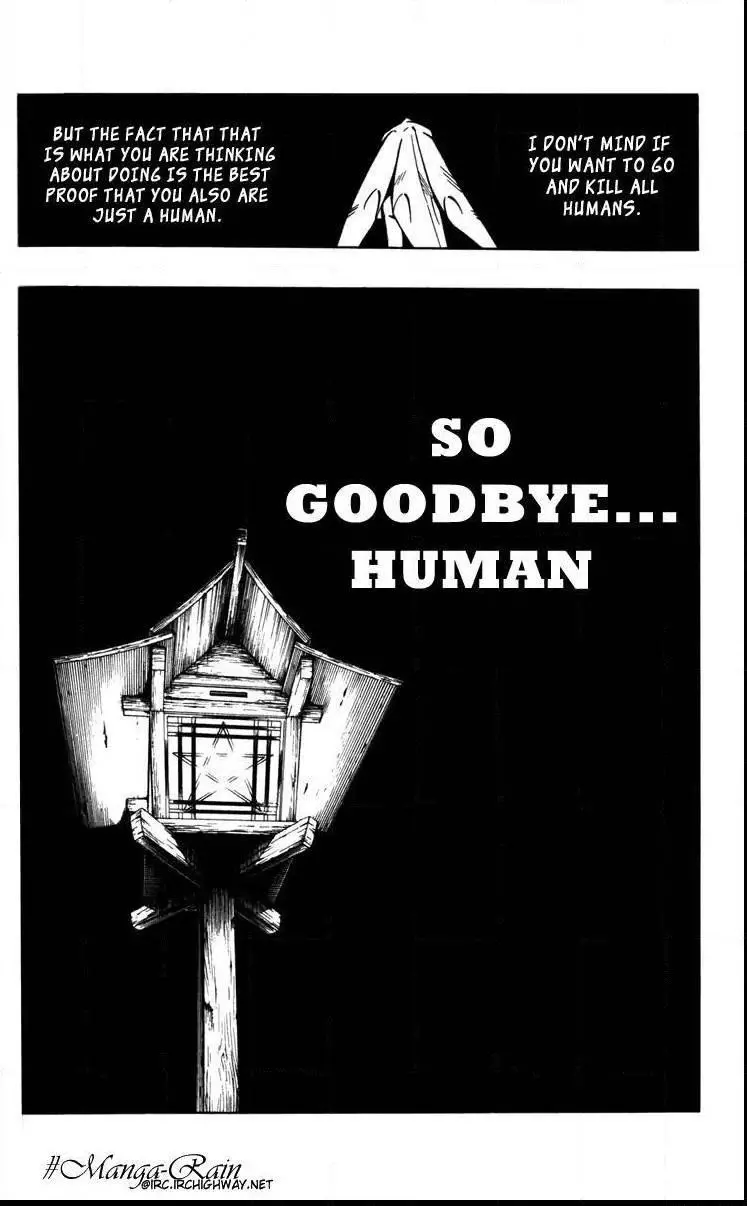 Manga page 33