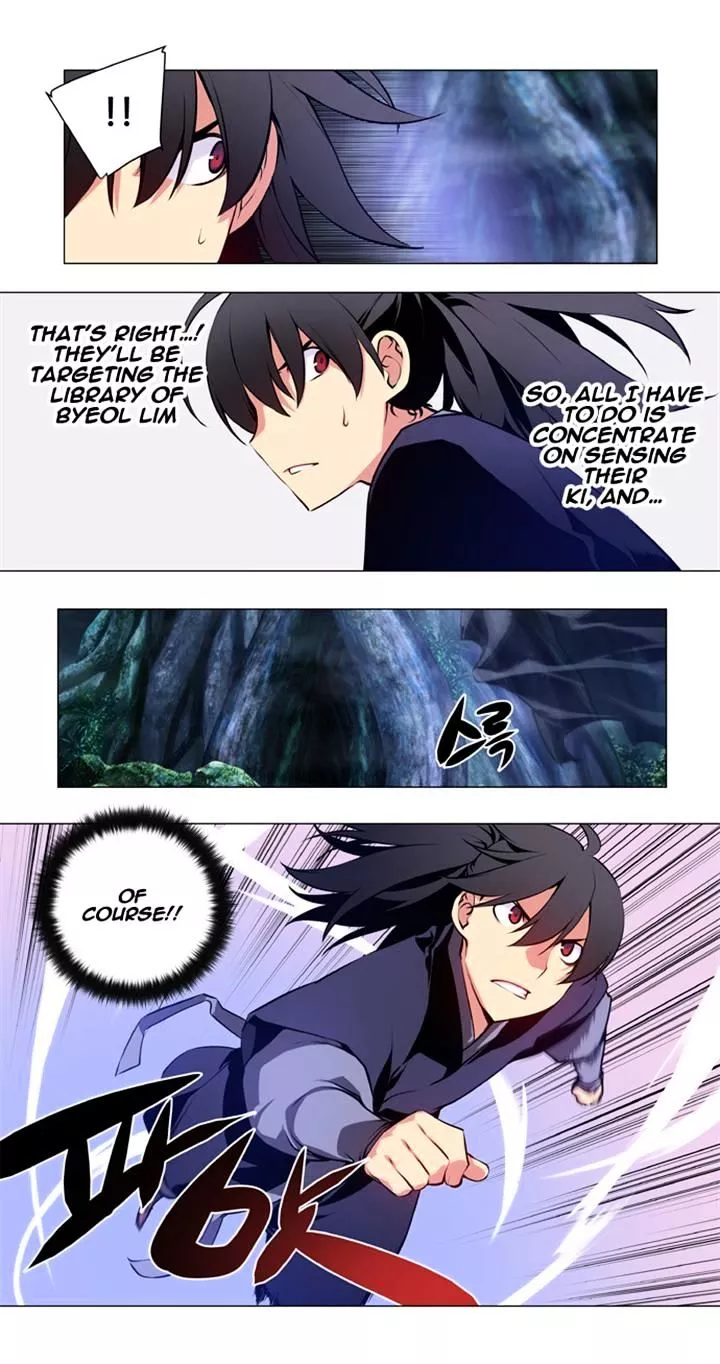 Manga page 21