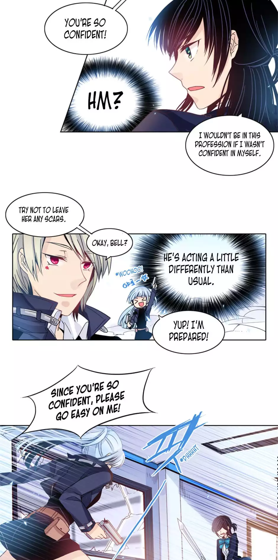 Manga page 21