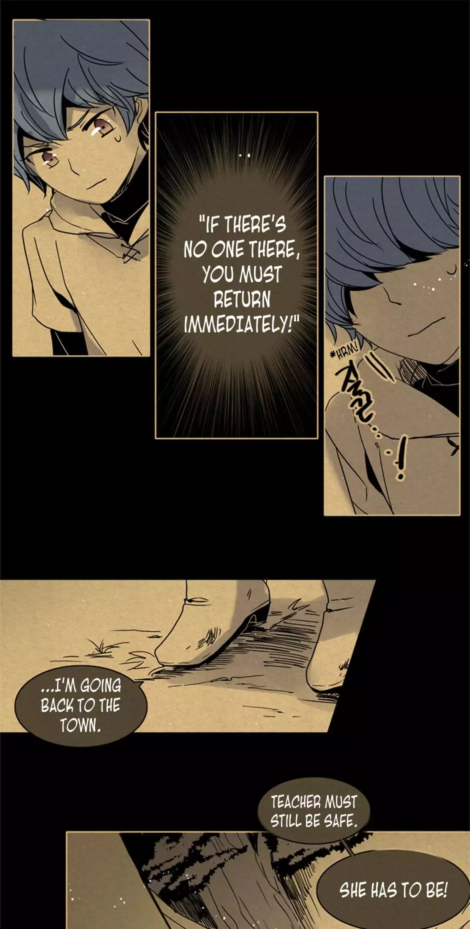 Manga page 18