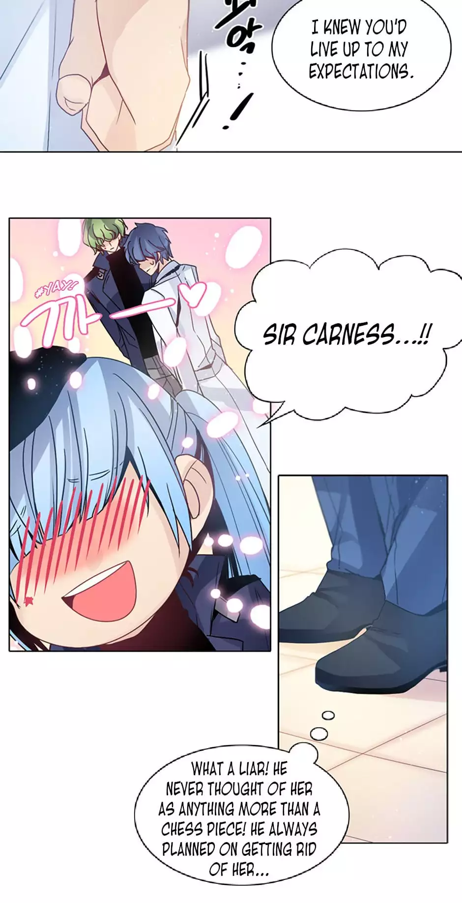 Manga page 15