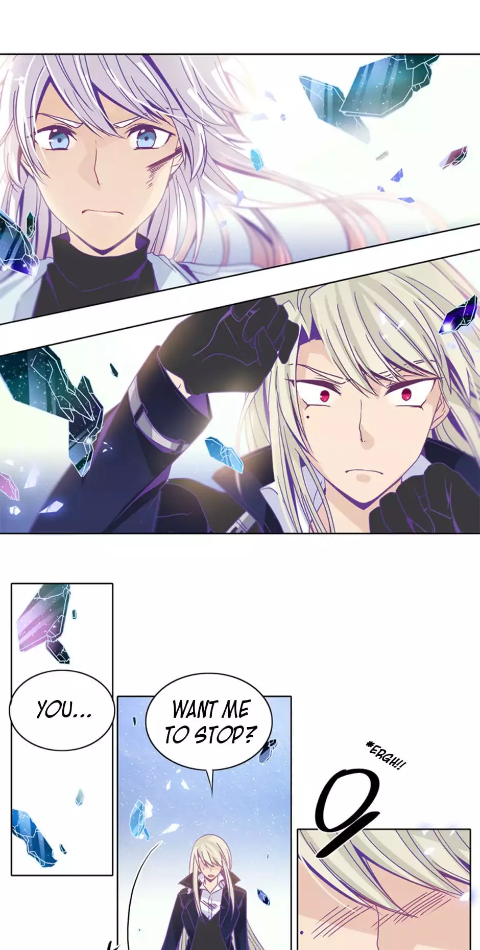 Manga page 24