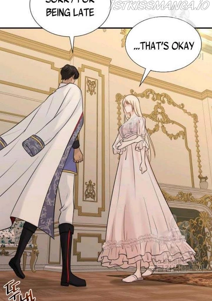 Manga page 54