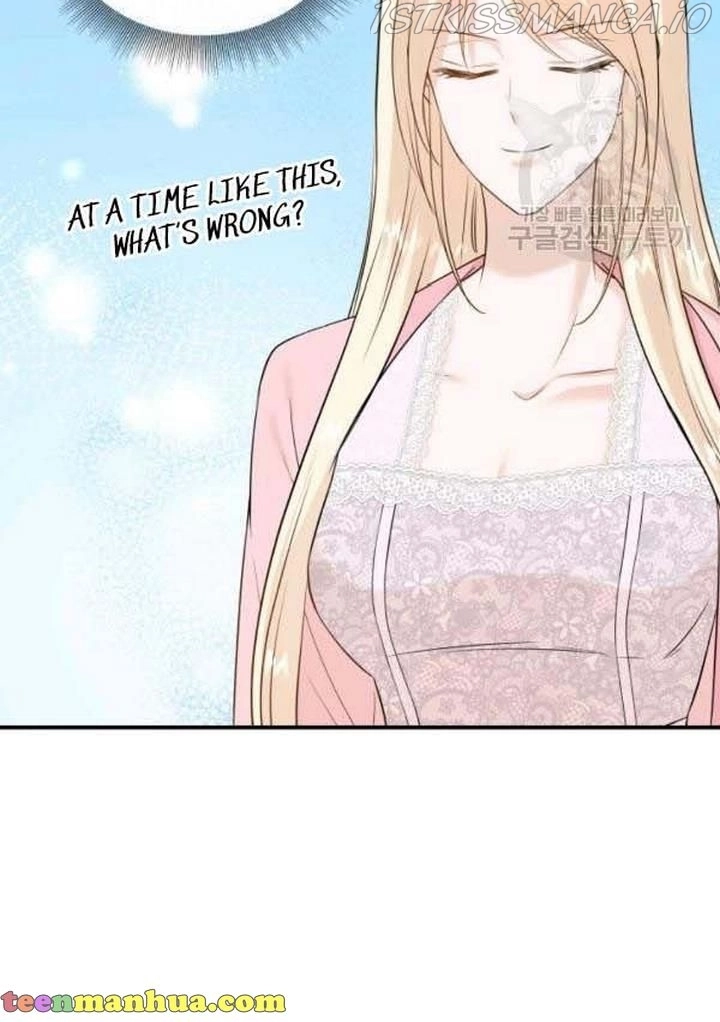 Manga page 61