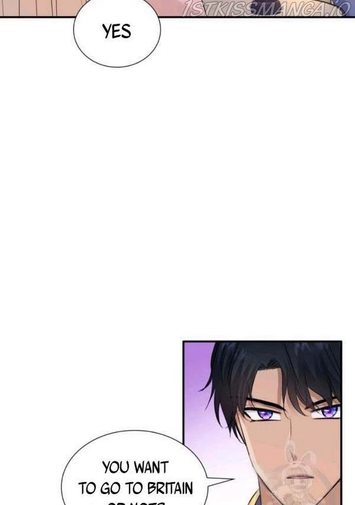 Manga page 63
