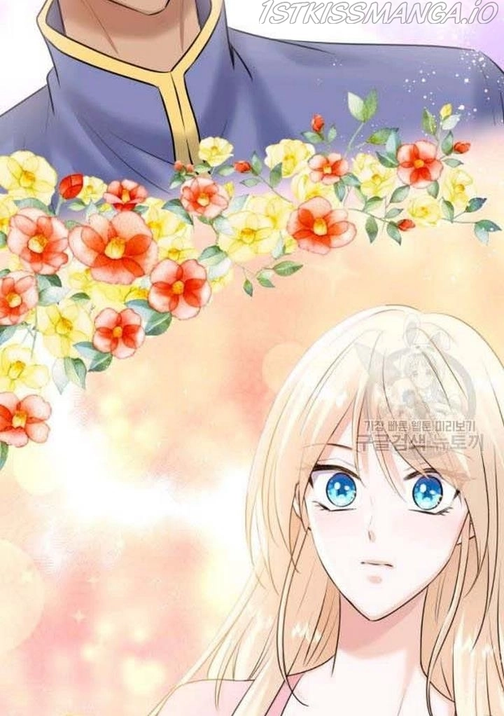 Manga page 74