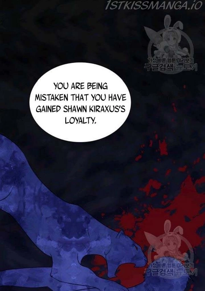 Manga page 92