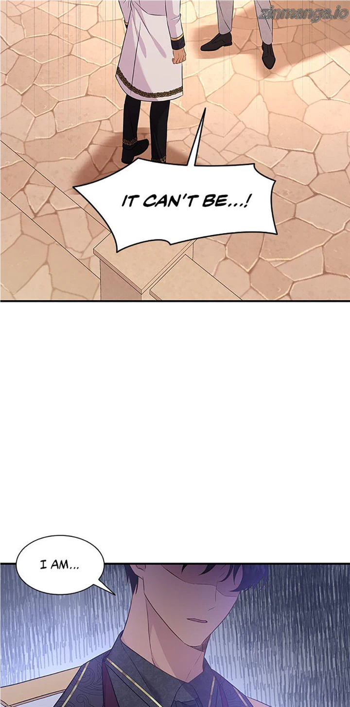 Manga page 40