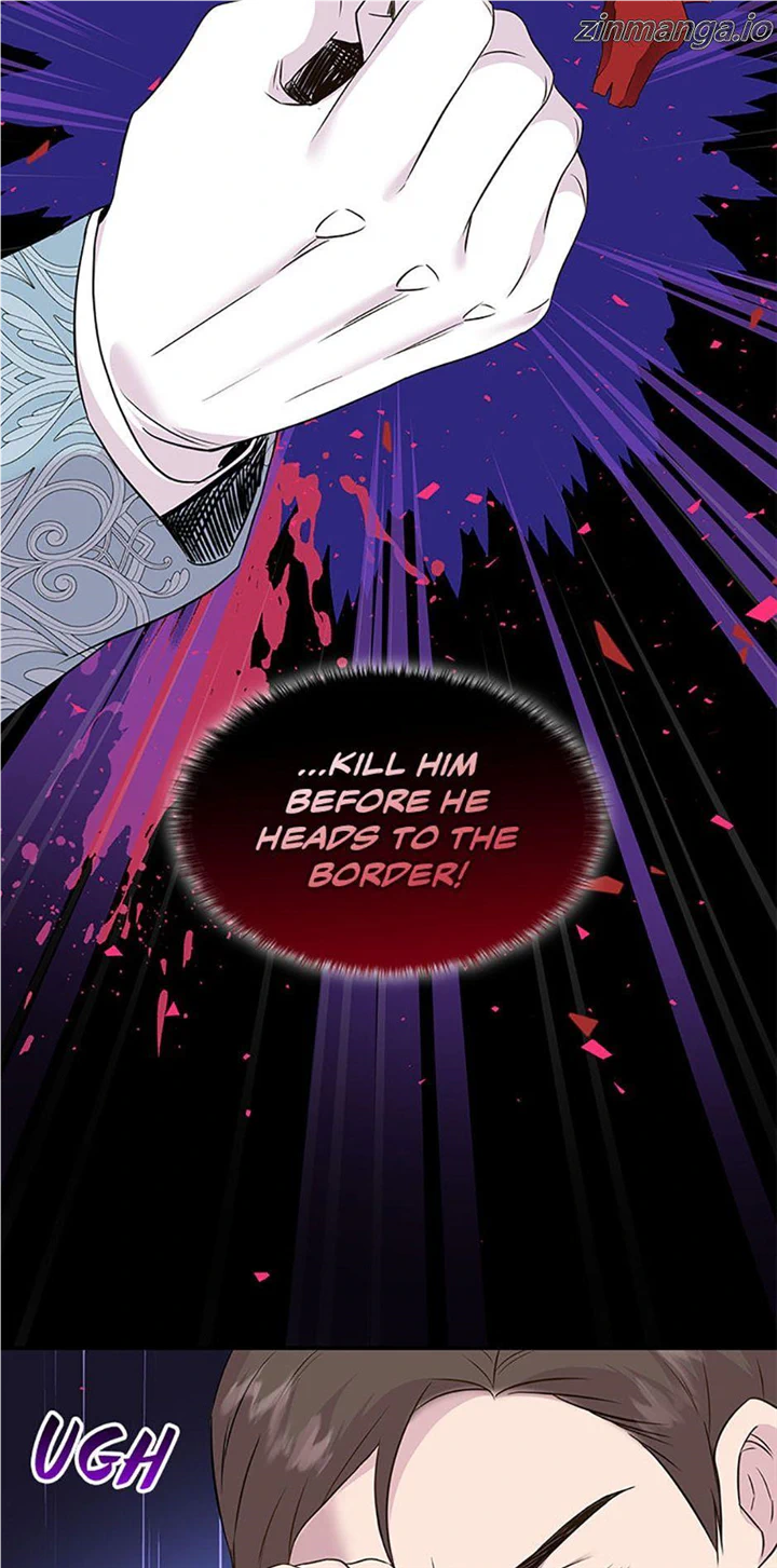 Manga page 51