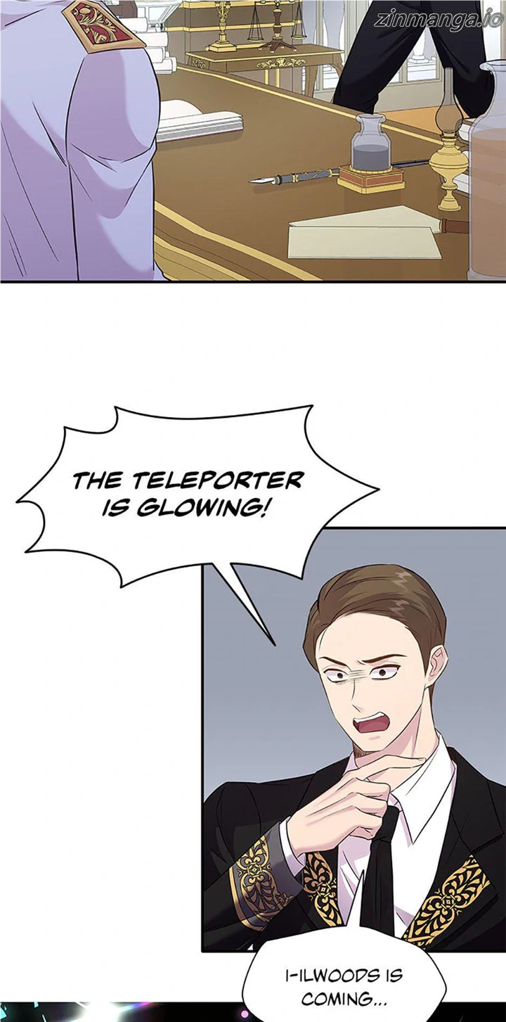 Manga page 53