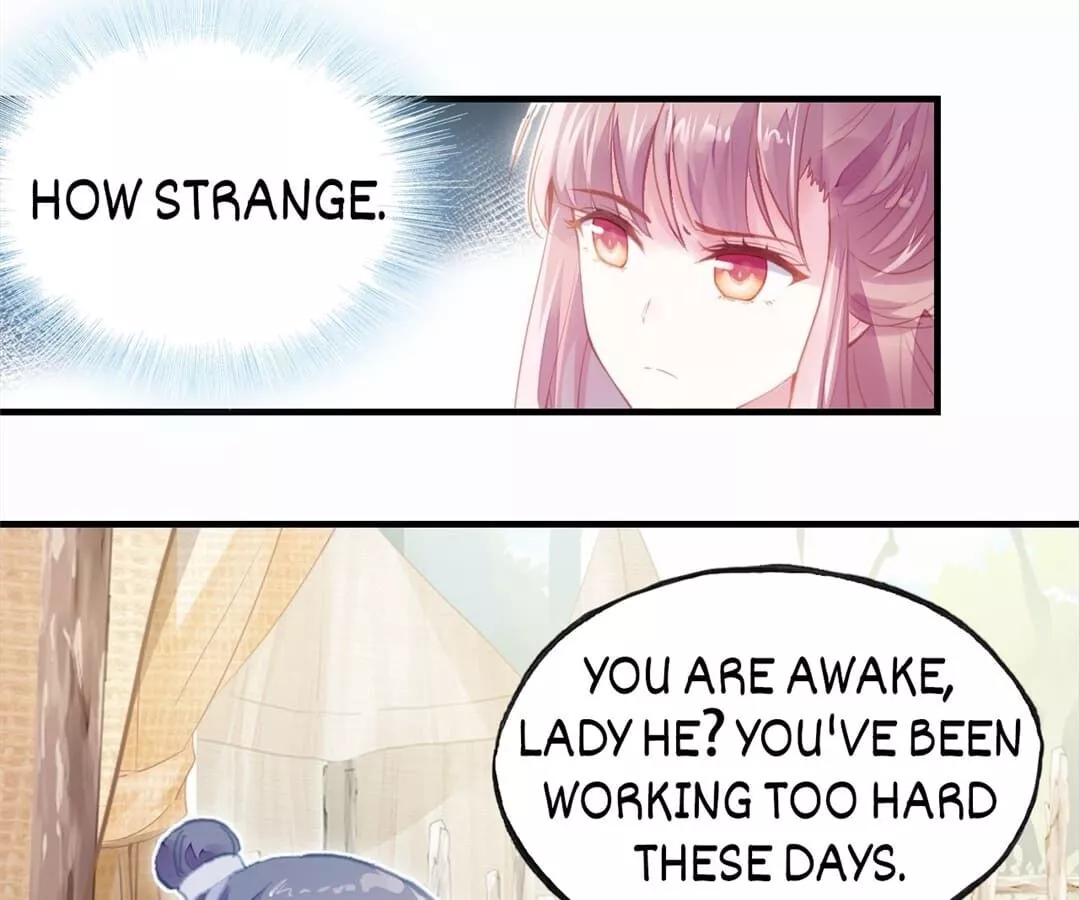 Manga page 47
